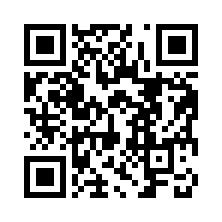QR Code for 369YfmpEVZxCm7aQdaGthkXibpQaE1PrB2