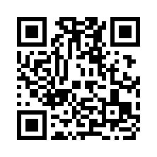 QR Code for 369YgF8sMCKsSS1ECWcyKGMmRghv5MTY7Z