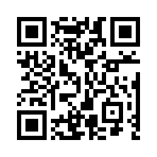 QR Code for 369YgpNFhGCqTYpNUSTwCf6Tjxxe7qaNvv