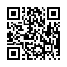 QR Code for 369YmBi6XVtnFsKSwLQuF7ZuXE2ZP4QqKq