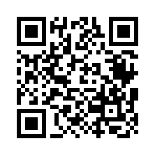 QR Code for 369YoRjh3fyGhAeqU6U2LzhgtDNkfHTEJD