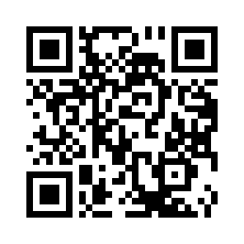 QR Code for 369YpYWK8PmDFcXK9x86WbFW5DeRvZ9Dsa
