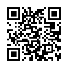 QR Code for 369YsPTv2gizCCmutQ49mi3r36phU4hJHu