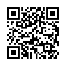QR Code for 369Yxb5pHddqCZ6a7V4mUxLEFE6JEv2A2C