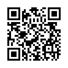 QR Code for 369Yxkh5b7u5e5xXkrbLLbqxH6AwvuyNVN