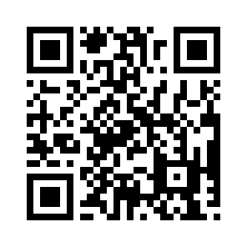 QR Code for 369YyrnbBvezFQDzuWPShHk2oY4jzReZWB