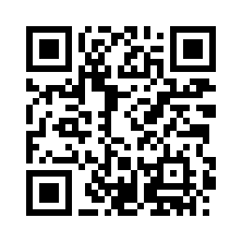 QR Code for 369Z7HbJwsf2BSBH3TS9SbZX18cZHuYxBj