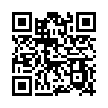 QR Code for 369Z95eZs5V6H6amFEvnVGmj8e3av1ZpRa