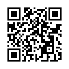 QR Code for 369Z9VK6YLPwn9rJRDB3a9jrRgddCDb7LX