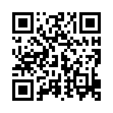 QR Code for 369ZAYfcoHDHt1JRwcJpTMjt4QrtDZLL76