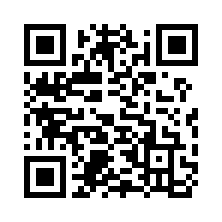 QR Code for 369ZAoucBunRC1NHK6aSx9QTYwH3mTBpFa