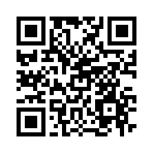 QR Code for 369ZB7ttZp76GZu9FHiMLUPFCzqCKMUdhM