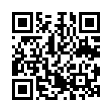 QR Code for 369ZCgYck9hAL2FqQfv4cdURqm2DMLC4GB