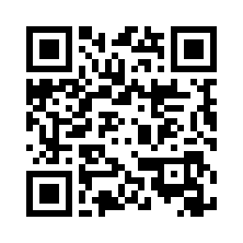 QR Code for 369ZTGVL3hGN9WBvzBJrVrLCWN4nuvQeZq
