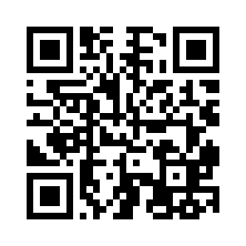QR Code for 369ZUumLsMQ1cRpdhHSm7Ve9c2mPpfgHxF