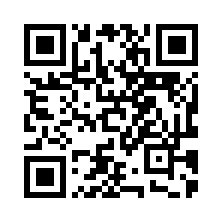 QR Code for 369ZXko4MNPDRMEGsqqtPWMU4s7Rim2TGr