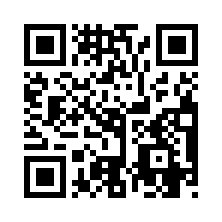 QR Code for 369ZXowNb5T7jN2jGQPk4Za5Dp7gSd6LoQ