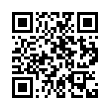 QR Code for 369ZYA3SHdXZGtnrX5mu8pRAaTEY5gaSMo