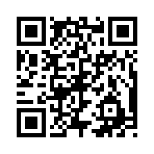 QR Code for 369ZcS2Ed5e5qFGM49iwiyXRmkVGorycbr