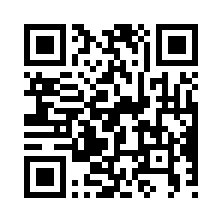 QR Code for 369ZdQZ6tipFxFr7Psac55WhNYvz4KivRk
