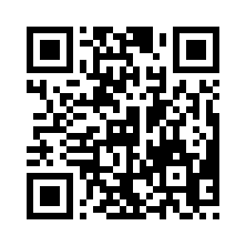 QR Code for 369ZgWXdPnrQeBqKt6MgnCfyt3sYuDr7da