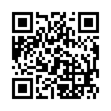 QR Code for 369Zh1e27B5H4MHChaDFhEXeMUYd2TuPx6