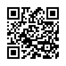 QR Code for 369ZjuGPtpVcv9HScvCeCujtjZK3uLbfWQ