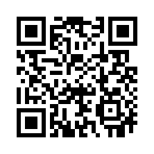 QR Code for 369ZkhhmPibtApKoBtWSt7vGG1cwHQyABf