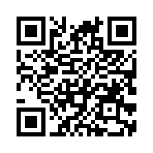 QR Code for 369ZrXb2eBQB9ktz7NACNjWAtvdVAn4rsK