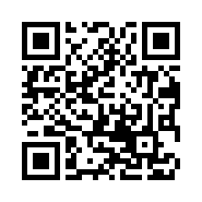 QR Code for 369ZuiSeXcN6ghvuK7TQJwwjBXSkppzhwk