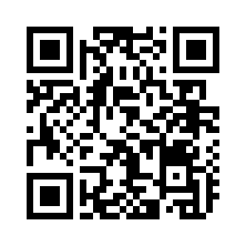QR Code for 369ZwQLUwgdGS8zqVErqX6C68RJSr6qT2S