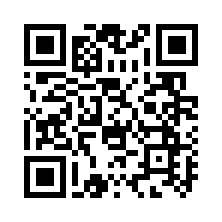 QR Code for 369ZwQtFjMsaXCeRCCiLQCp4GXyMBBo7Bv
