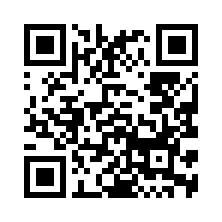 QR Code for 369ZwZj32RqSp3TzQFbqqEq6SZe9d85DaD