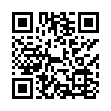 QR Code for 369a1RtsB8qeUjxhfPSDBp8ofuMX9pH19s