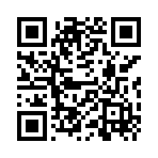 QR Code for 369a1jiWk4pJvMbAn76G5sgWNkX46S18e5