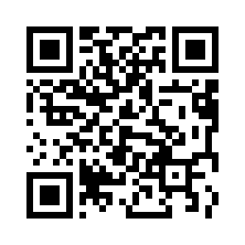 QR Code for 369a1tALd6H1cJAaNcUoMzdnMmTD9XHDYf