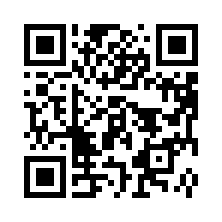 QR Code for 369a2uvCgZ4vJDPTQ8GBCg1nDUf7AnZ445