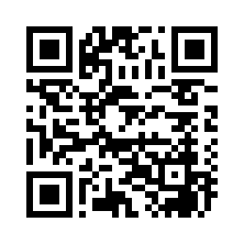 QR Code for 369aDDSeeTMgMgLheJh8djMpQgnJdP9vJS