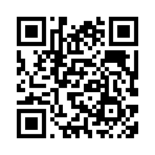 QR Code for 369aDtuZQssnsjXZruC5q8WhACjABbVoWj