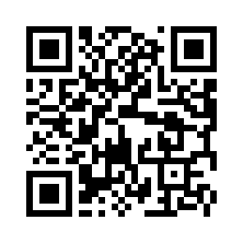 QR Code for 369aUDAgewELAv9sNEagXyQpLU2s3aaZcq
