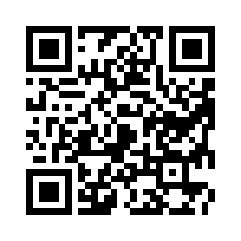 QR Code for 369afbjt82gLDvCbkecqXhnnudaDXPCT9e