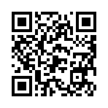 QR Code for 369ajMF3Bksh4D7B3MpsikWSB9U2oBb49R