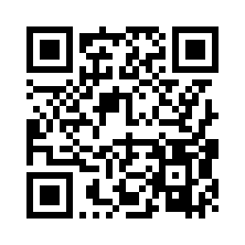 QR Code for 369ar5bzaVgW5Jve1f55rcAC7yNFP5yGe2