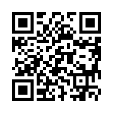 QR Code for 369asnhzckYfLAHJ7Fz2FAfQwTfUK4USLb