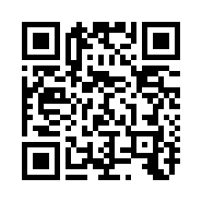QR Code for 369ayHVHqYCfj5uuAKVBR7KFS1CtMqwrpM