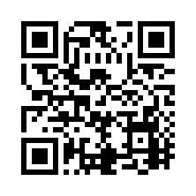 QR Code for 369b1YYwLGZ8FLFC3MccT4evU3FUouVEhy