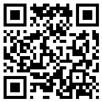 QR Code for 369b3i33CWFUH4P4vsYSprtP5FUgZJY622