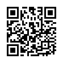 QR Code for 369b4c2FMc5bSNwX3BouVwdQHS9Dn255mD
