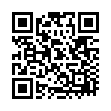 QR Code for 369b5ffWKSXAj2GcMFezMkoEqvAh2sNXmC