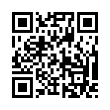 QR Code for 369b5fgiM8acGCPtGZXEAGty6w1cnEkGiE
